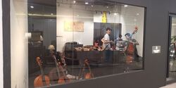 Alexandra Central (D3), Retail #330299091